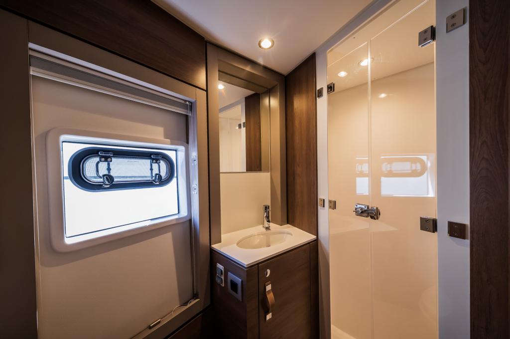 Original photo | taken on May 23, 2024