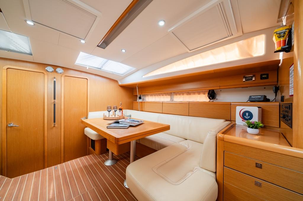 Original photo | taken on Apr 24, 2024