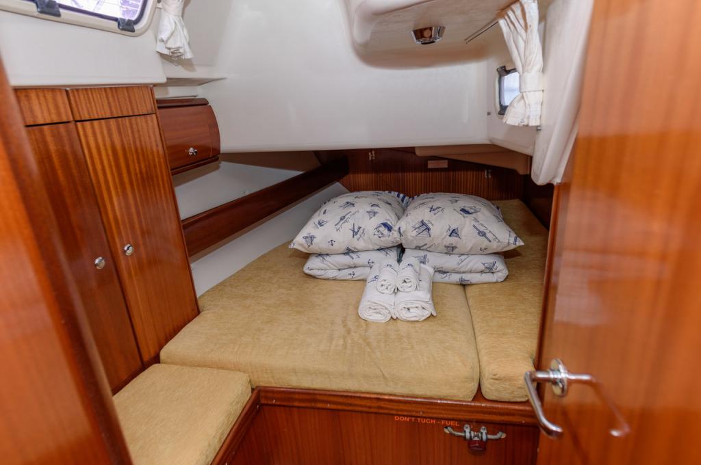 Original photo | taken on Jun 2, 2017