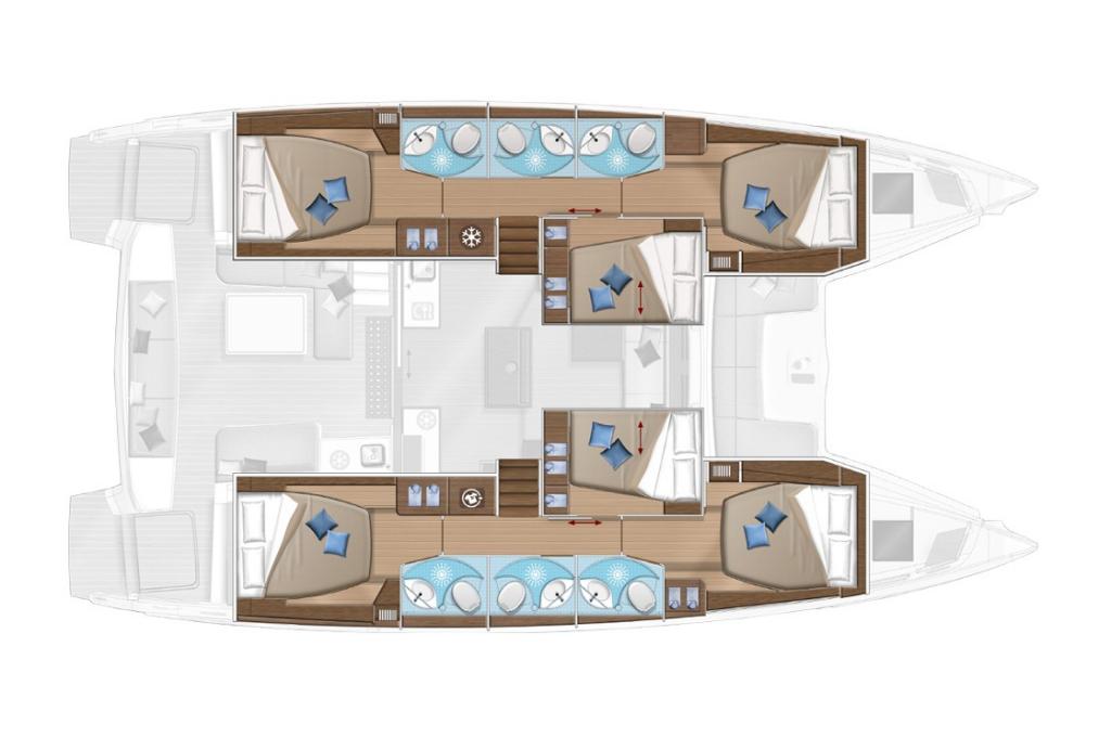 Catalog photo (may differ)