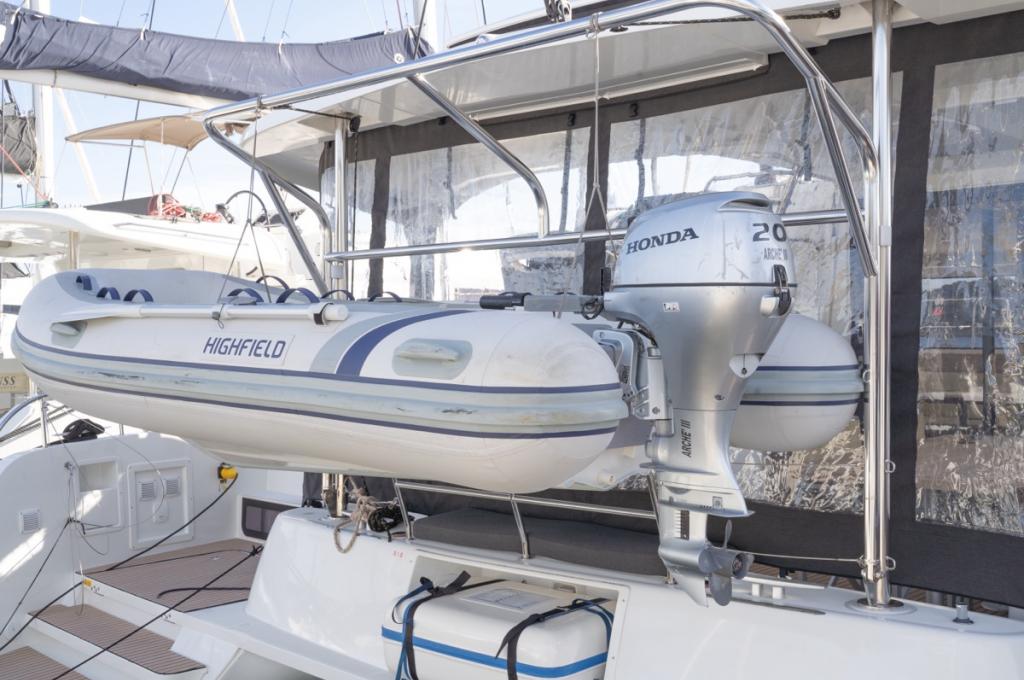 Original photo | taken on Oct 25, 2023