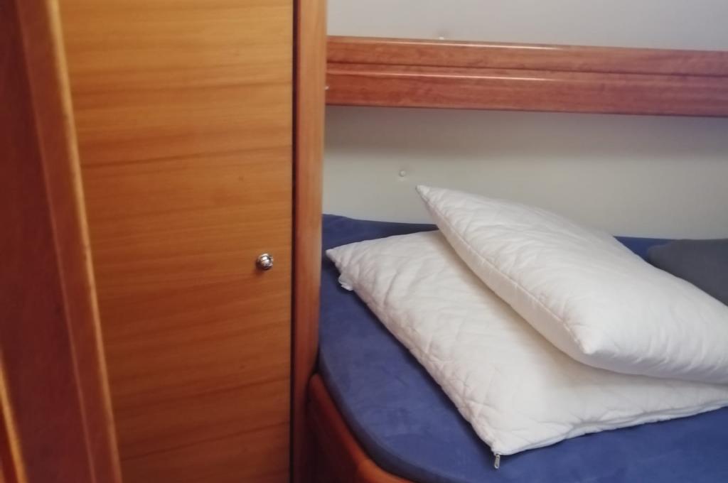 Original photo from a customer