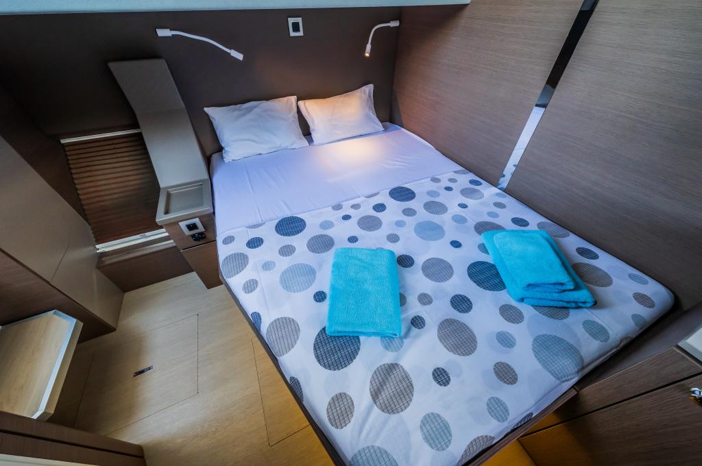 Original photo | taken on May 24, 2024