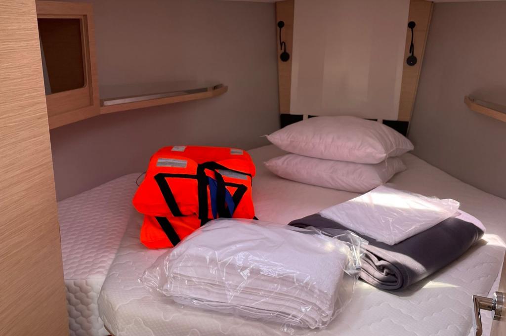 Original photo from a customer | taken on Jul 5, 2025