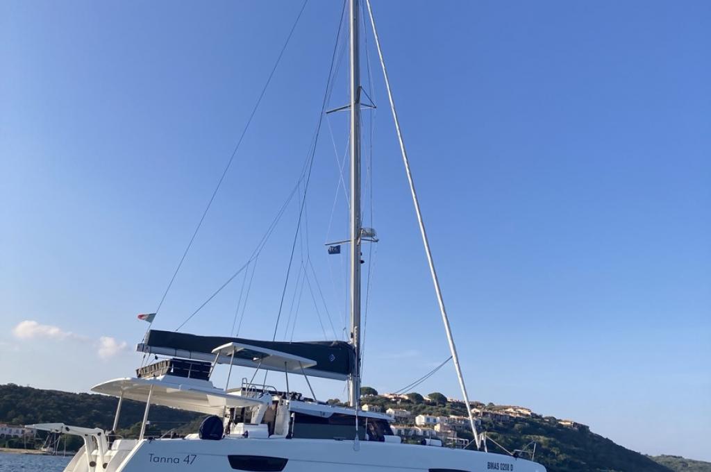 Original photo | taken on Oct 6, 2023