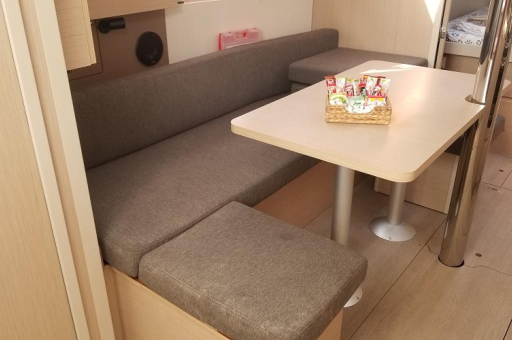 Original photo | taken on Aug 6, 2021