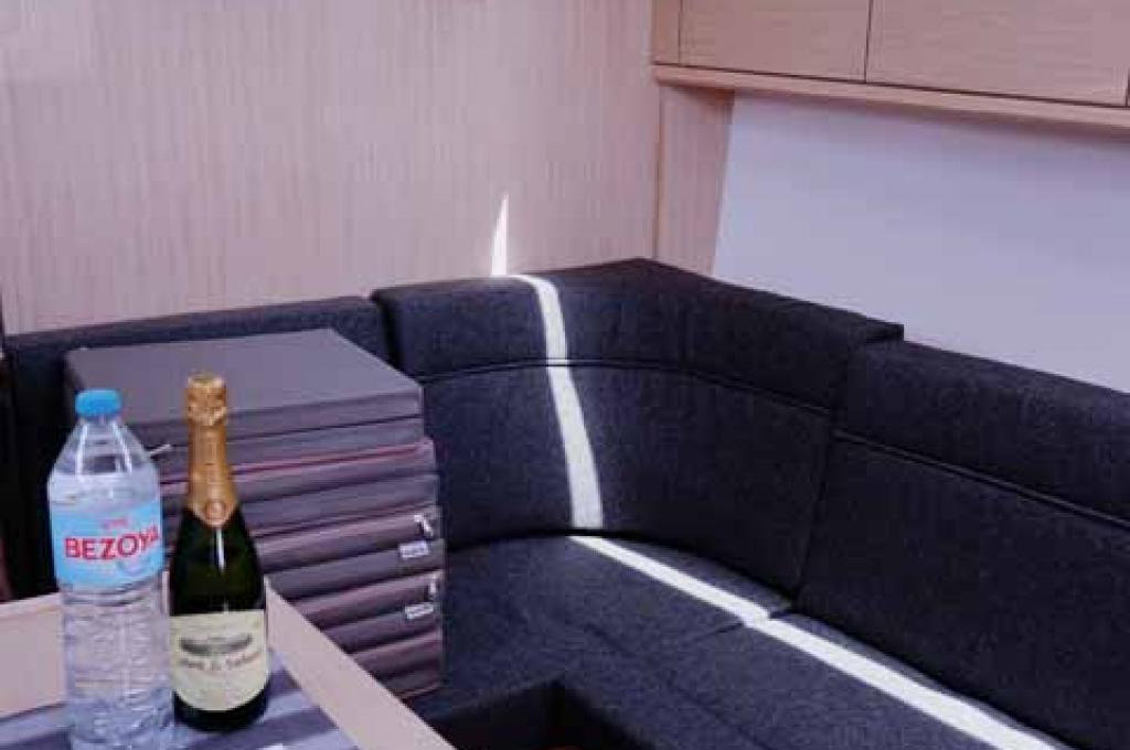 Original photo | taken on Jun 15, 2024