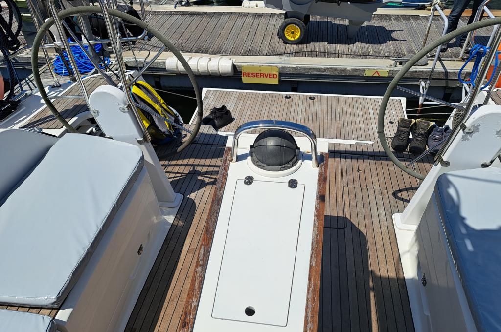 Original photo from a customer | taken on Jun 7, 2025