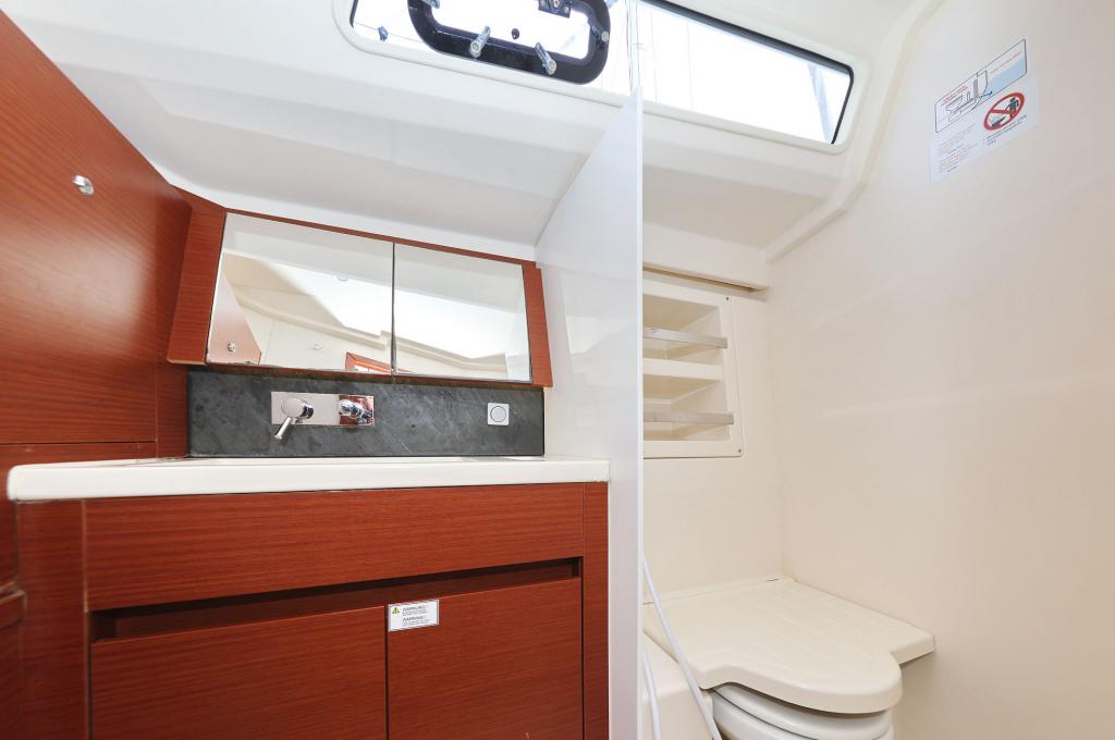 Original photo | taken on May 7, 2025