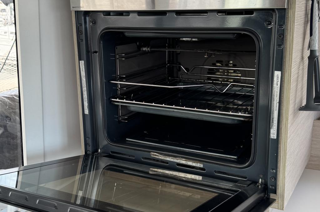 Original photo from a customer