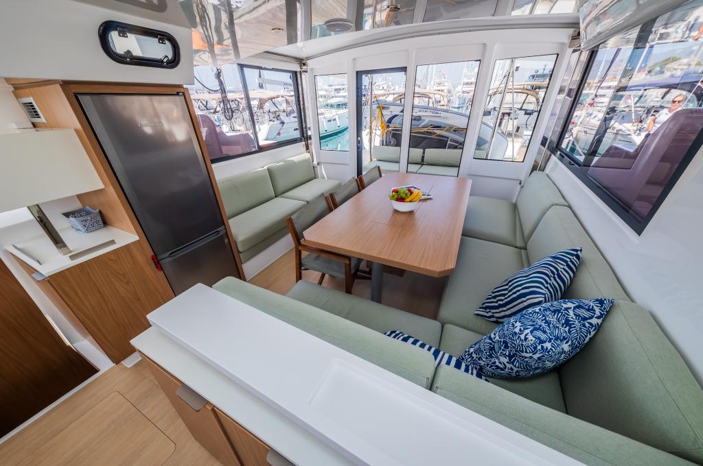 Original photo | taken on May 17, 2024