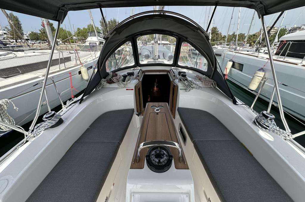 Original photo | taken on Apr 16, 2024