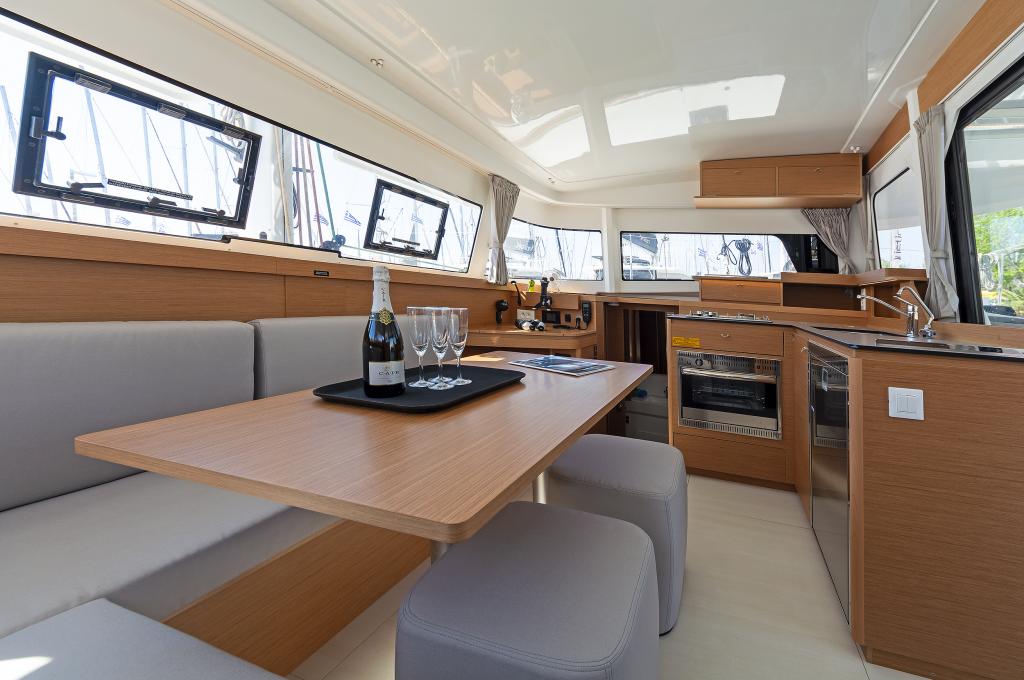 Original photo | taken on Mar 21, 2025