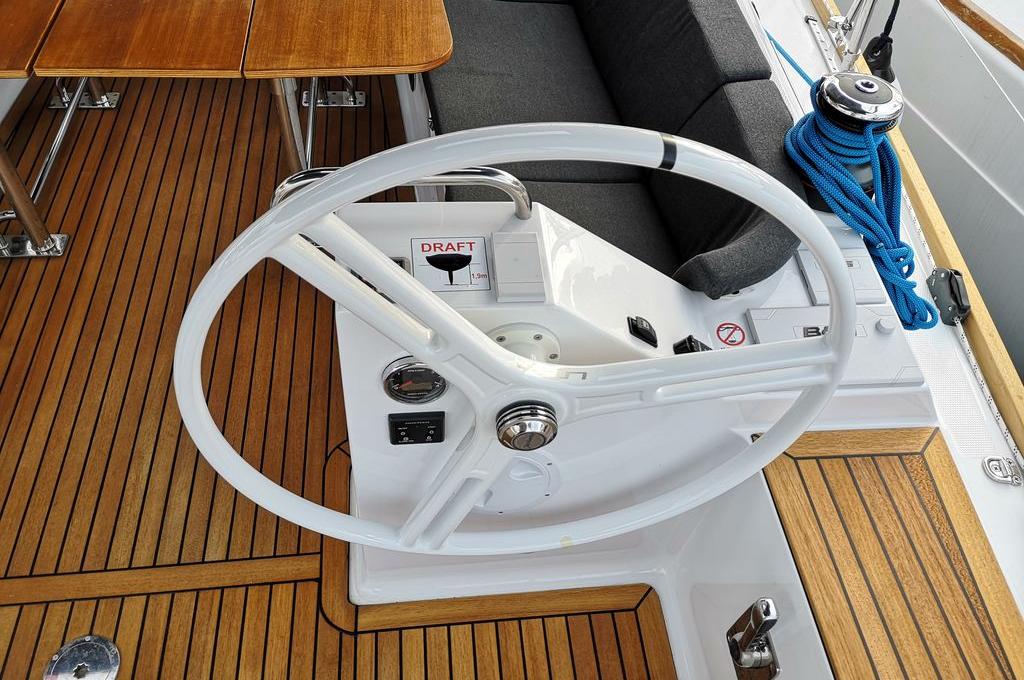 Original photo | taken on Jul 3, 2020