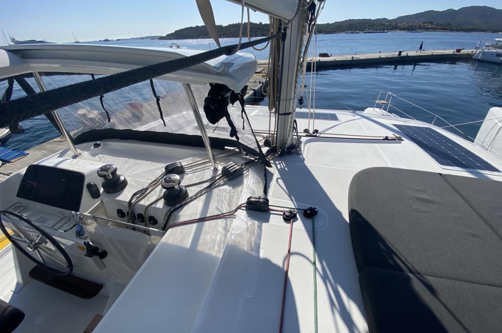 Original photo | taken on Jul 27, 2024