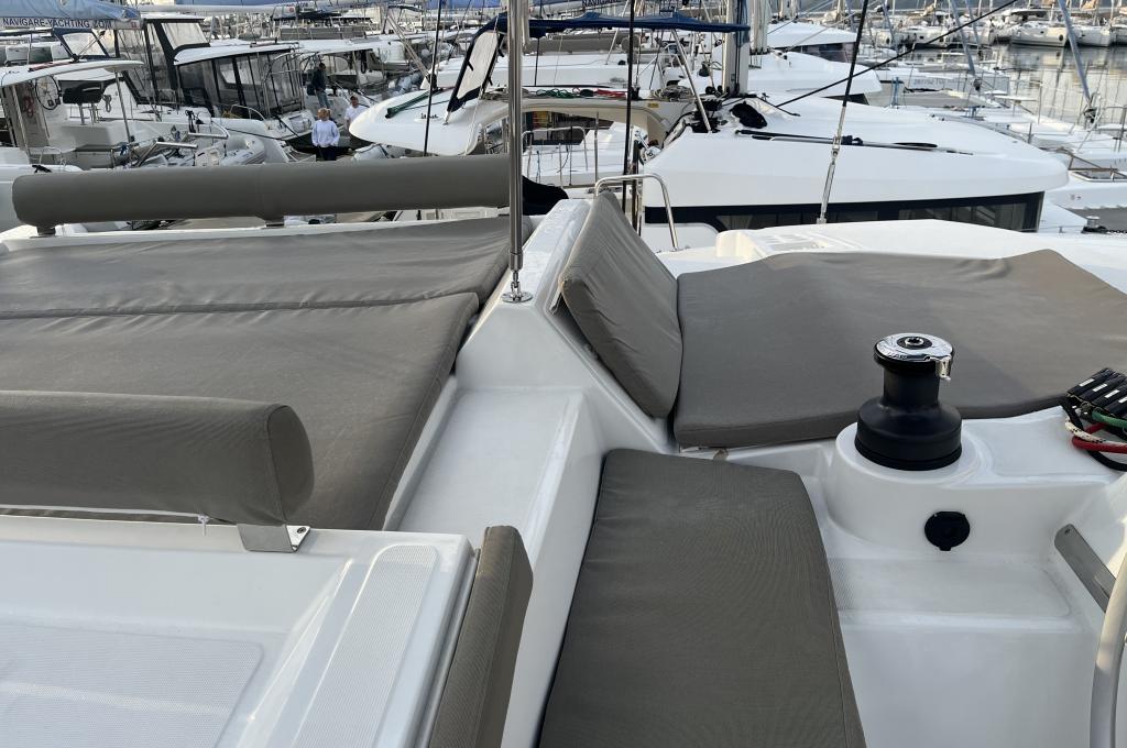 Original photo from a customer | taken on Oct 18, 2025