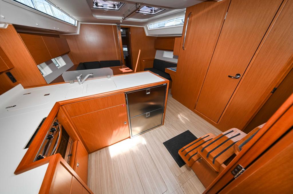 Original photo | taken on May 17, 2025