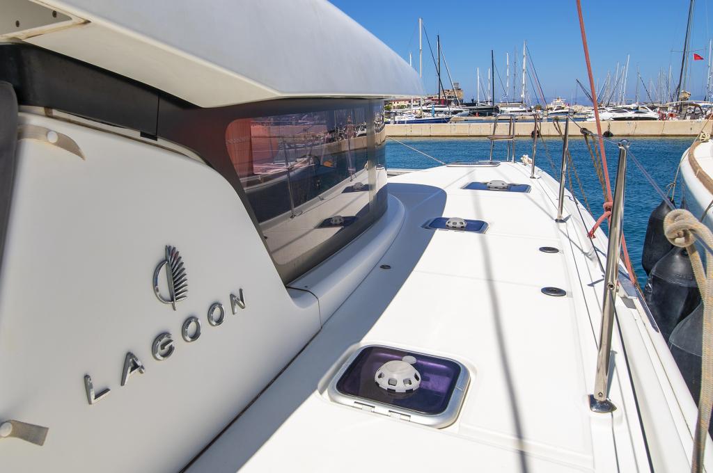 Original photo | taken on Sep 11, 2025