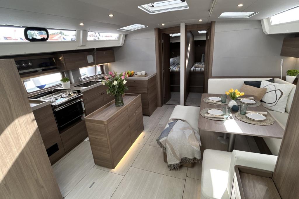 Original photo | taken on Oct 24, 2025