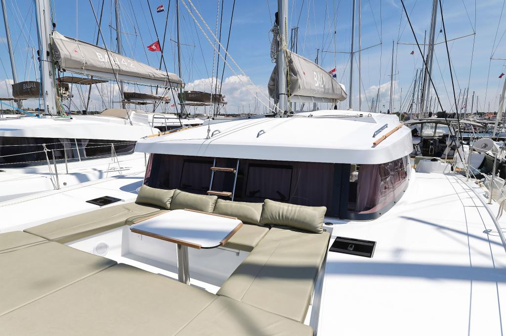 Original photo | taken on May 15, 2025