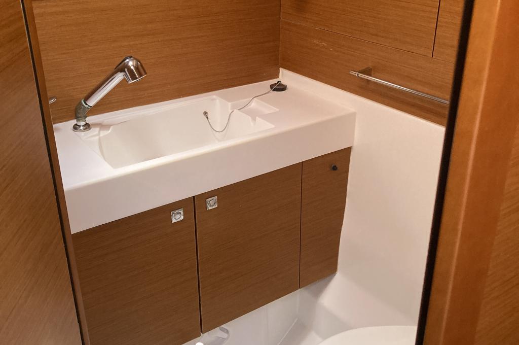 Original photo from a customer