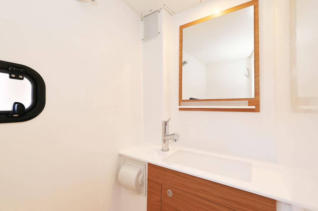 Original photo | taken on May 28, 2025