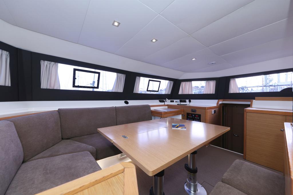 Original photo | taken on Dec 6, 2024