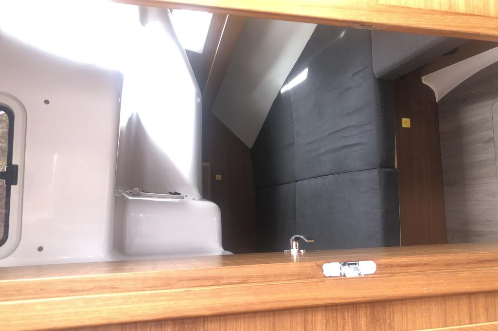 Original photo | taken on May 13, 2023