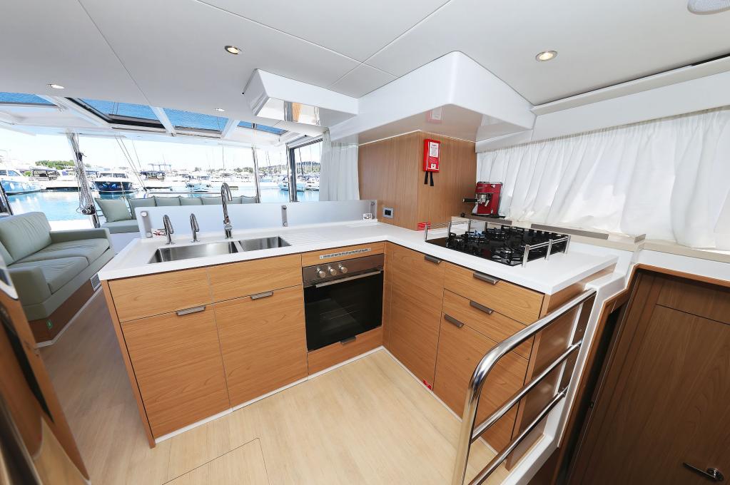 Original photo | taken on May 29, 2025