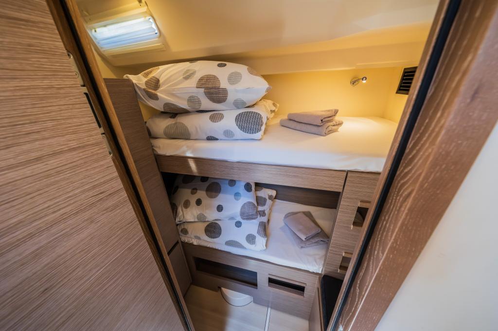 Original photo | taken on May 17, 2024