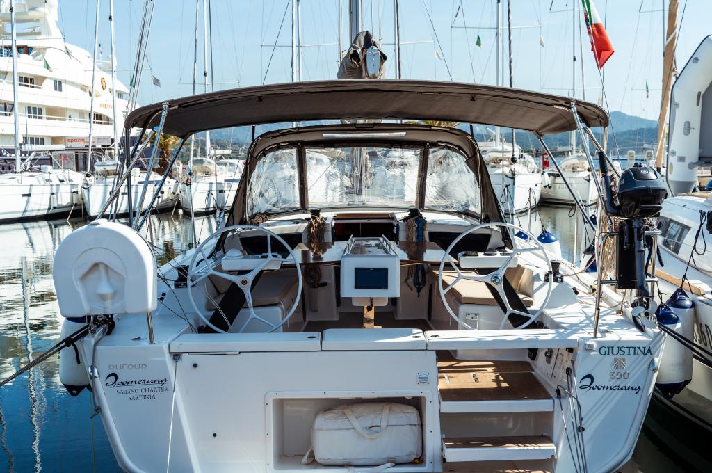 Original photo | taken on May 17, 2022