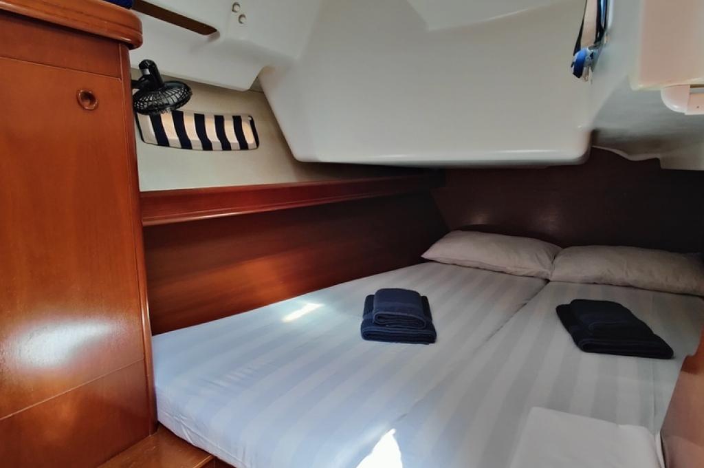 Original photo | taken on Mar 30, 2024