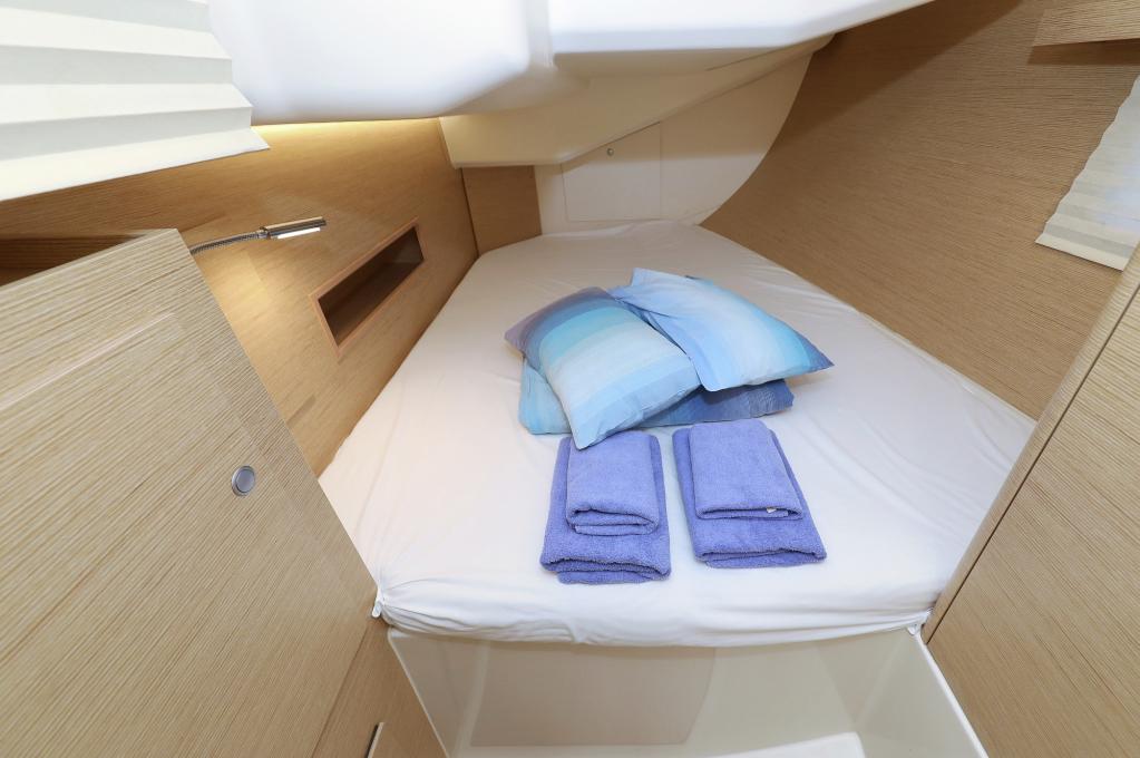 Original photo | taken on Oct 13, 2022