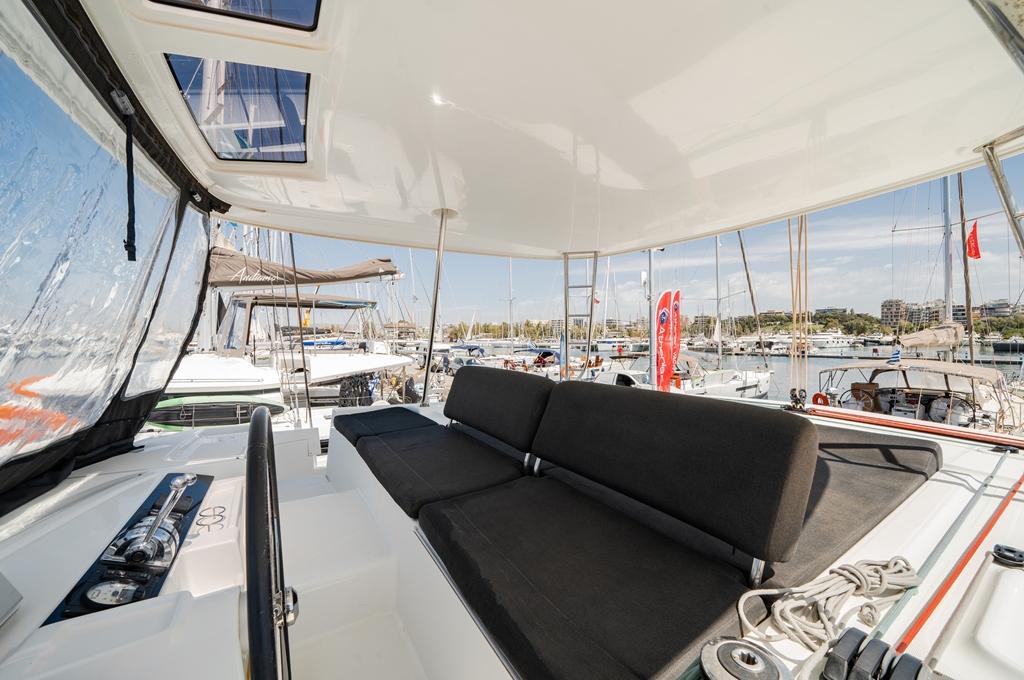 Original photo | taken on May 2, 2024