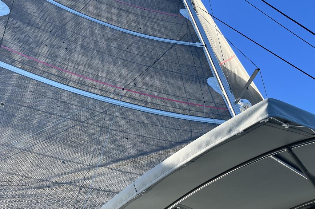 Original photo from a customer