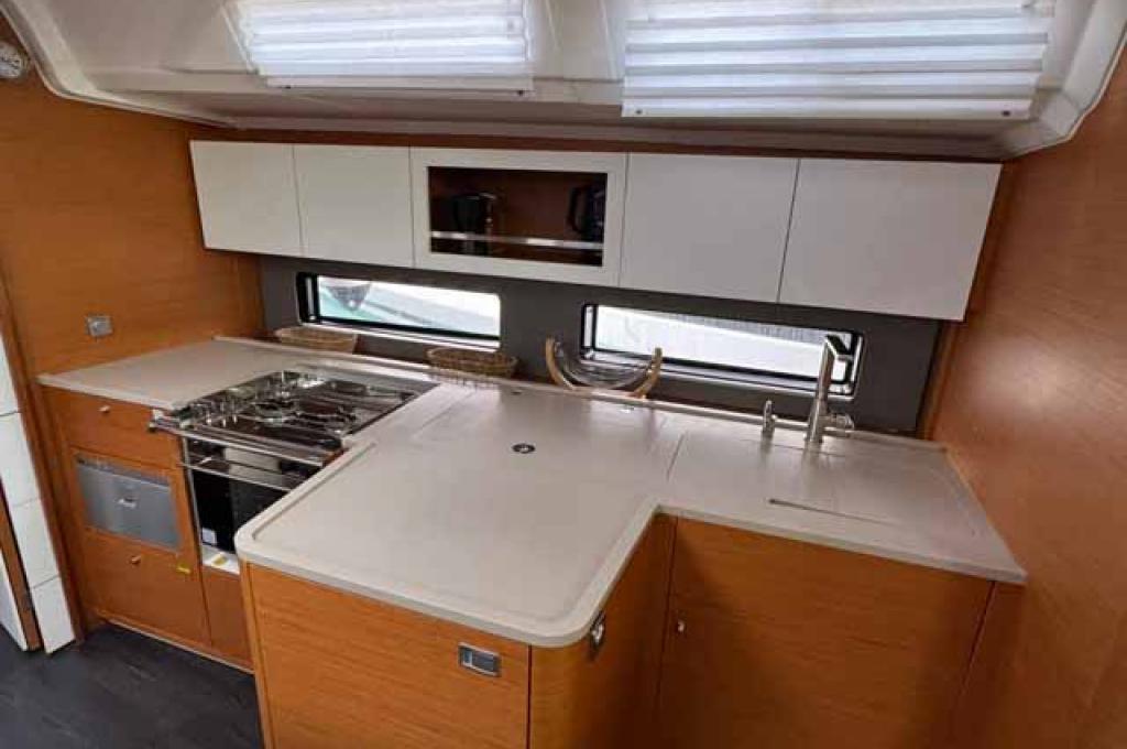 Original photo | taken on Jun 21, 2023