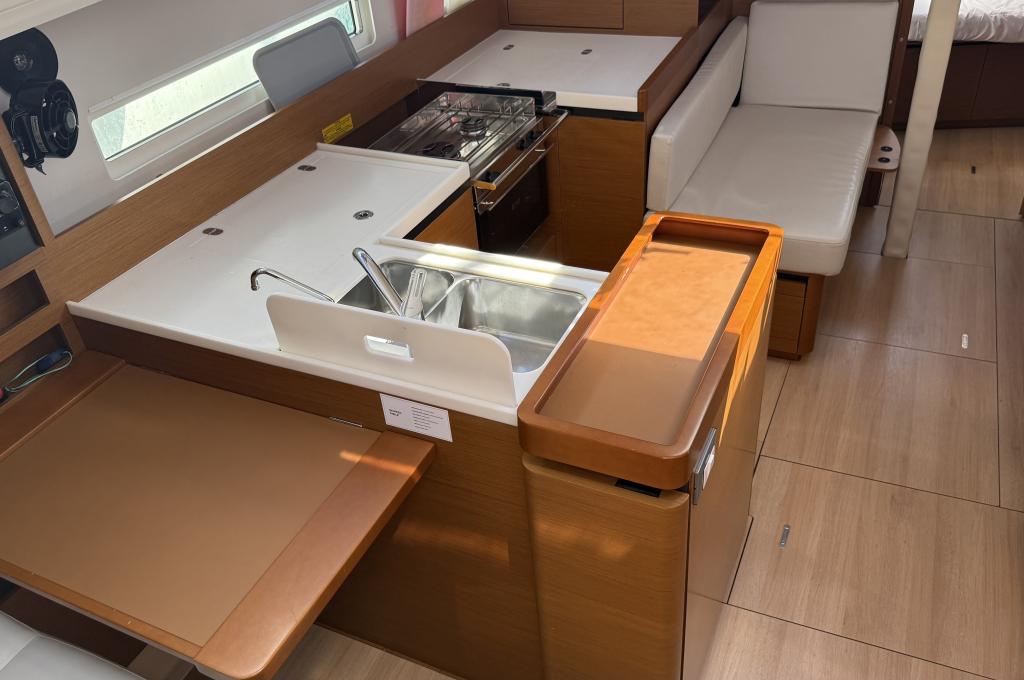 Original photo from a customer | taken on Sep 13, 2025