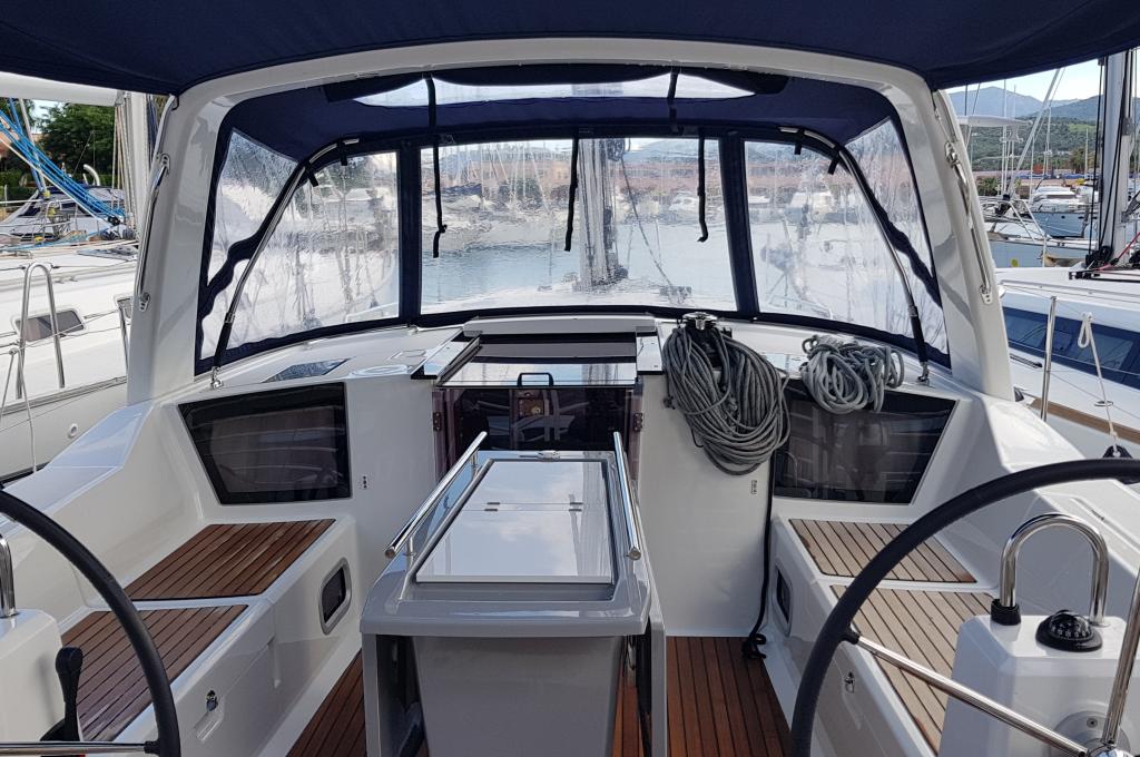 Original photo | taken on Dec 2, 2020