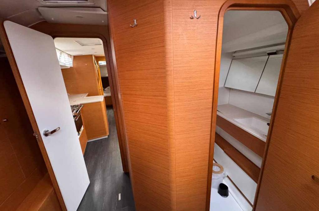 Original photo | taken on Jun 21, 2023