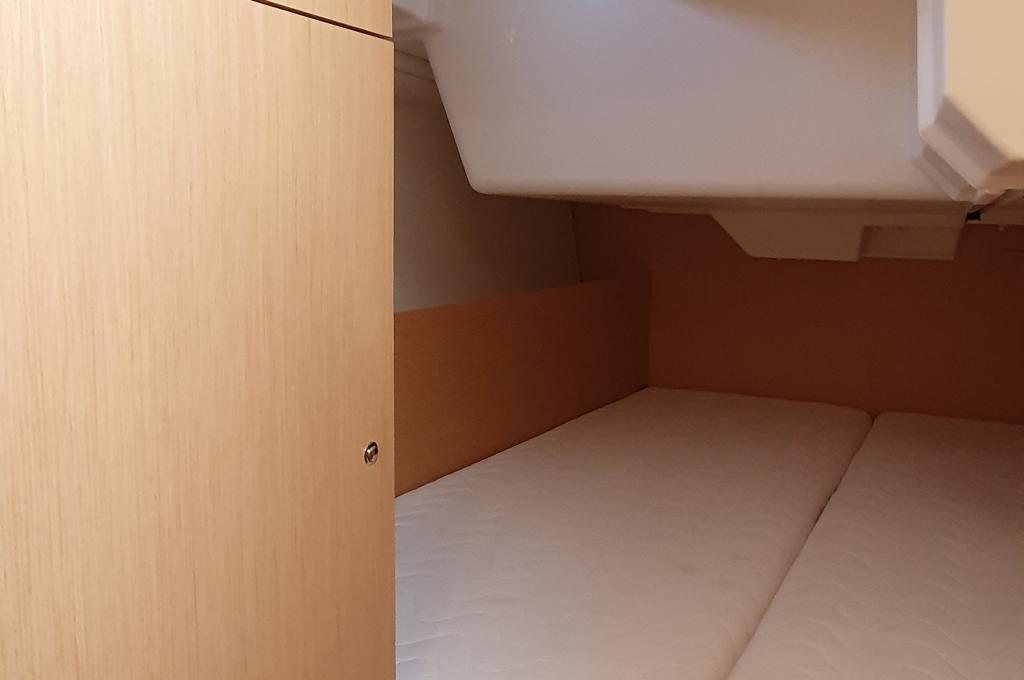 Original photo | taken on Jan 11, 2020