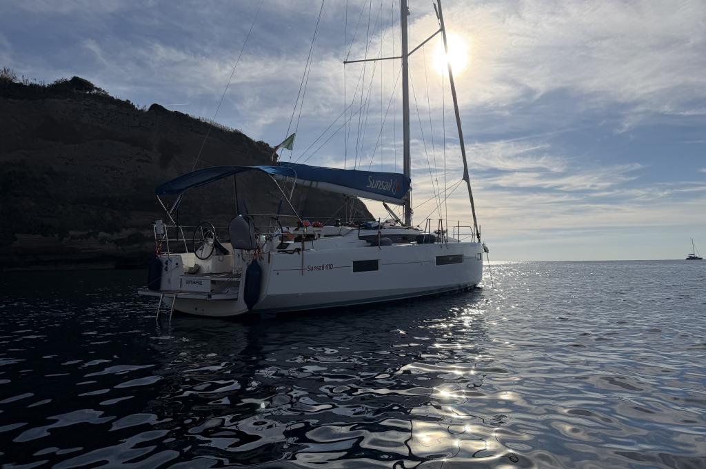 Original photo from a customer | taken on Oct 12, 2025