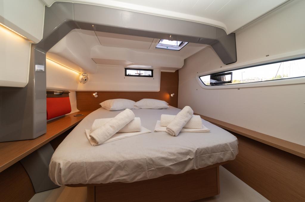 Original photo | taken on Aug 10, 2023