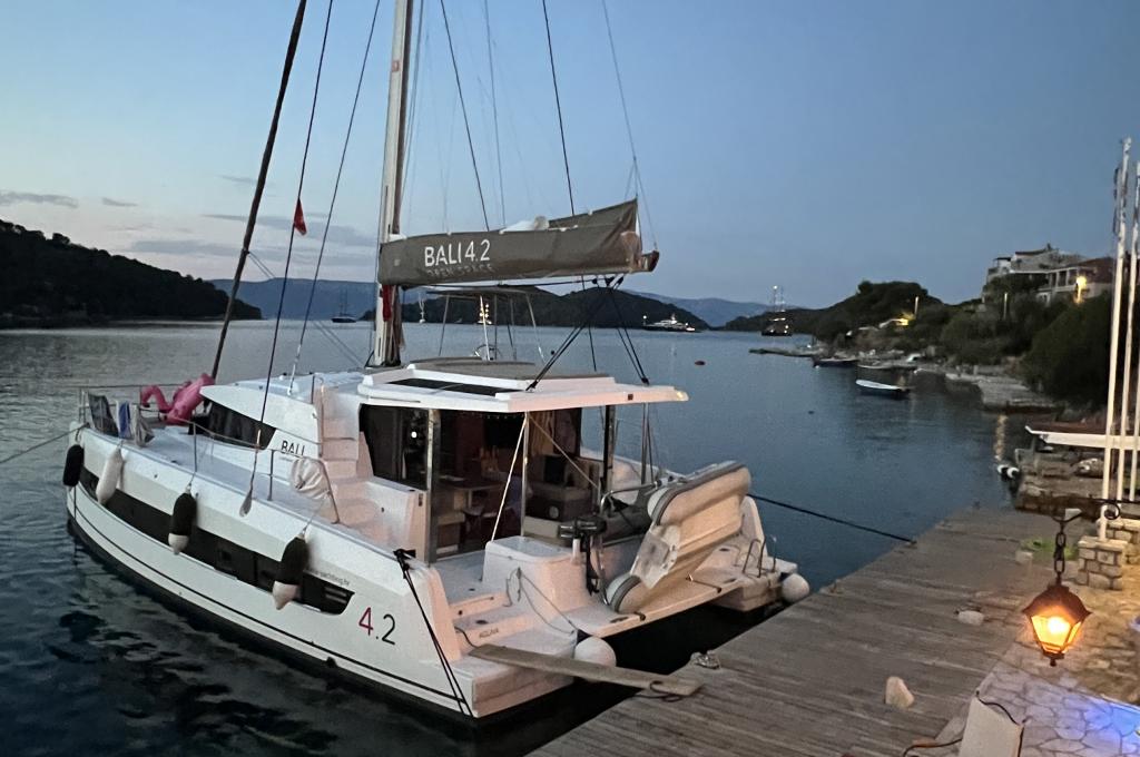 Original photo from a customer