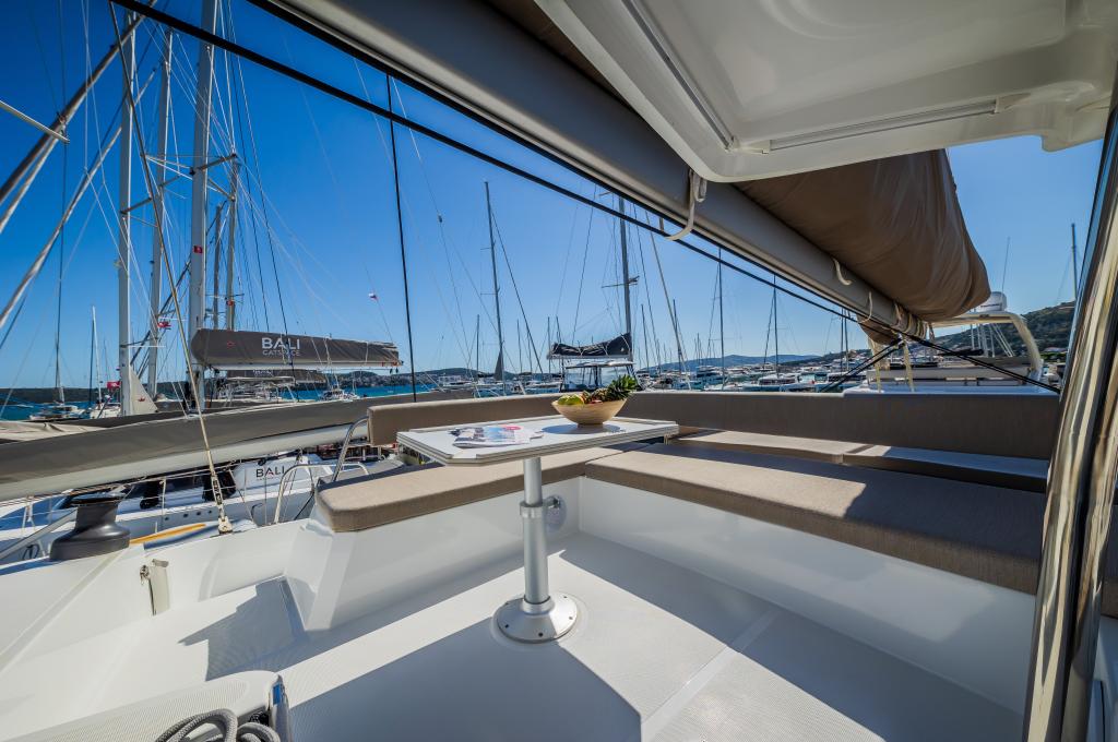 Original photo | taken on May 23, 2024