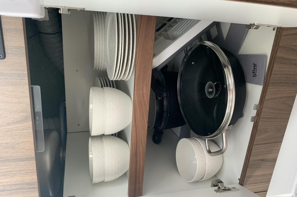 Original photo | taken on Jul 20, 2024