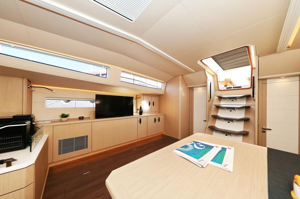 Original photo | taken on Nov 29, 2025