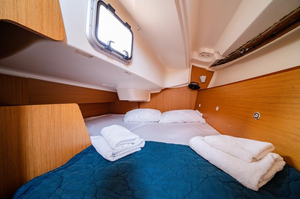 Original photo | taken on Apr 24, 2024