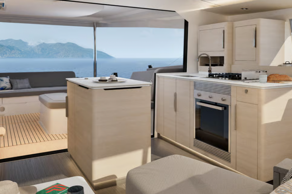 Catalog photo (may differ)