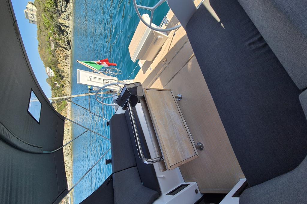 Original photo | taken on Apr 5, 2025