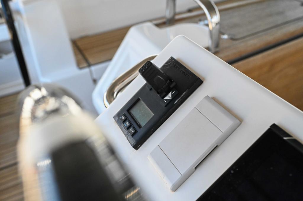 Original photo | taken on May 17, 2025